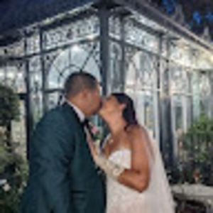 Meet your Posher, Brittni